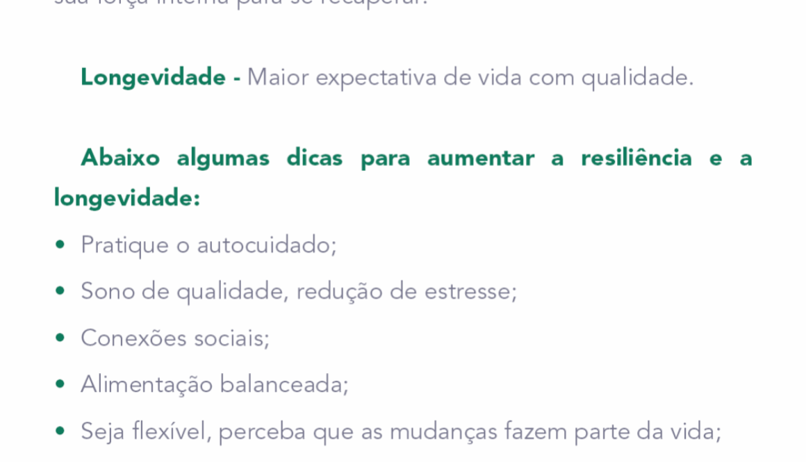 SCS-24-0050-DICAS-DE-SAUDE-MARCO-04SITE-1081x2861-1-1080x3321