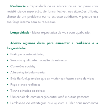 SCS-24-0050-DICAS-DE-SAUDE-MARCO-04SITE-1081x2861-1-1080x3321