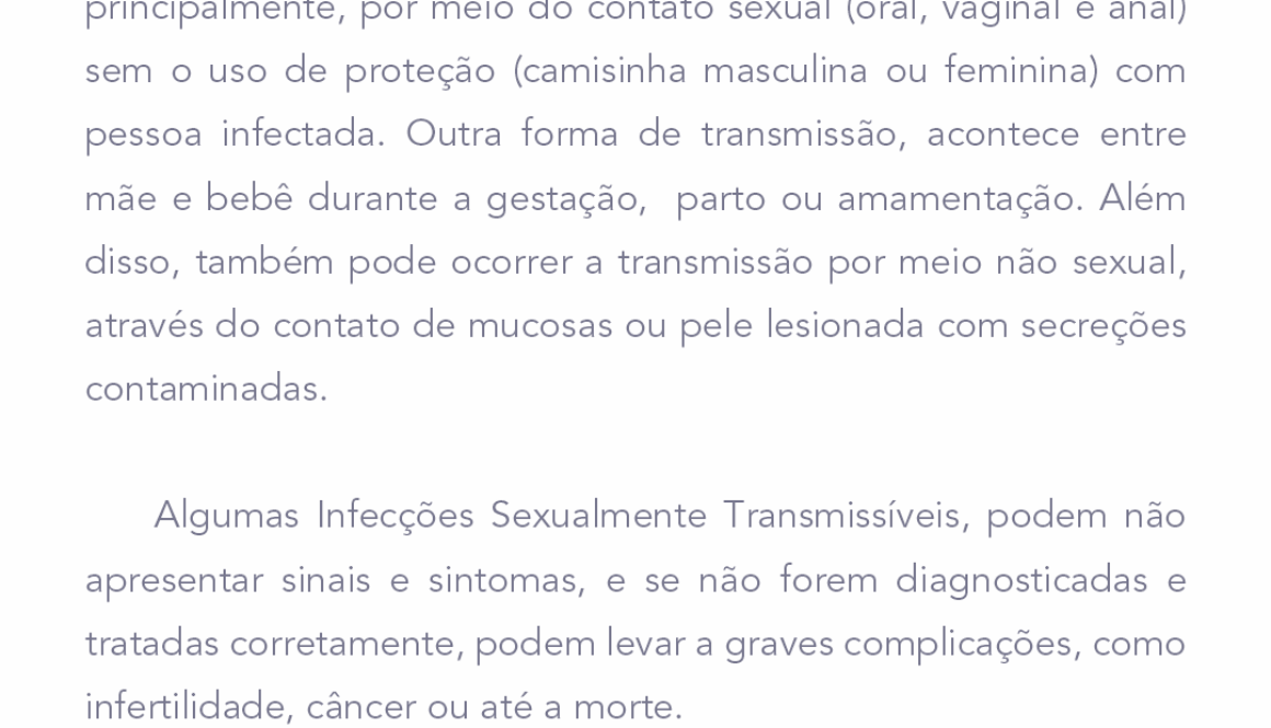 pdf-14