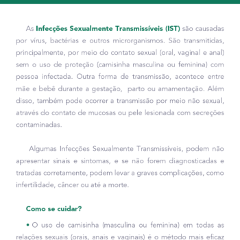 pdf-14