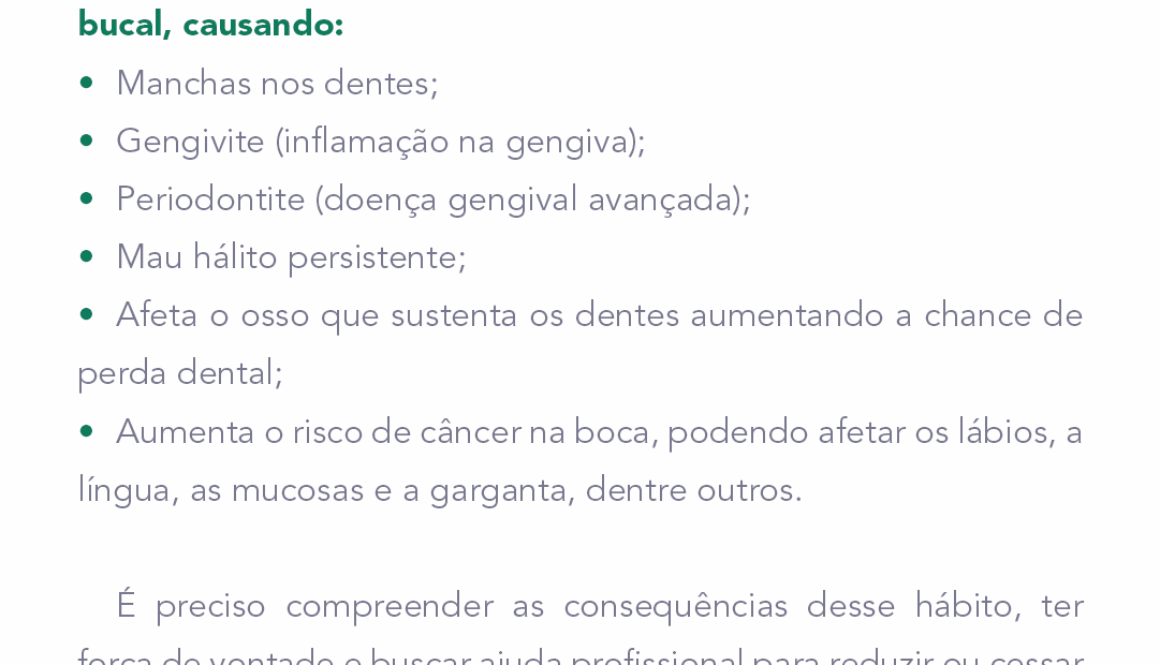 pdf-15