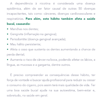 pdf-15