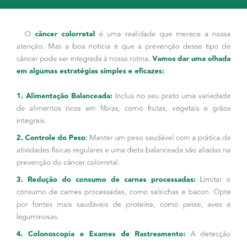 pdf-16