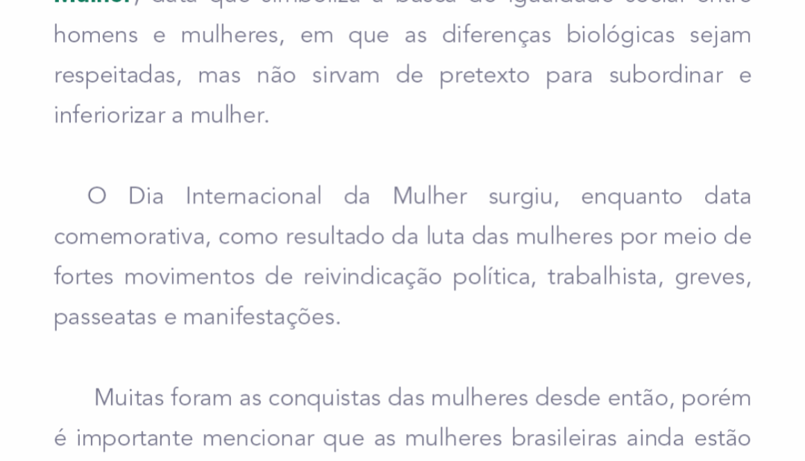 SCS-24-0050-DICAS-DE-SAUDE-MARCO-01SITE-1081x2861-1-1080x3110