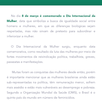 SCS-24-0050-DICAS-DE-SAUDE-MARCO-01SITE-1081x2861-1-1080x3110