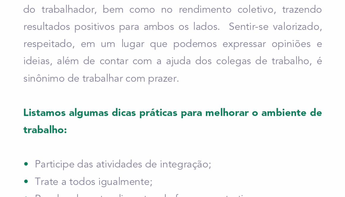 pdf-17