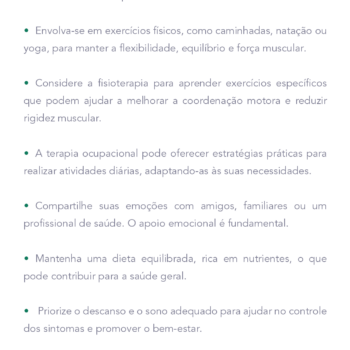 pdf-18