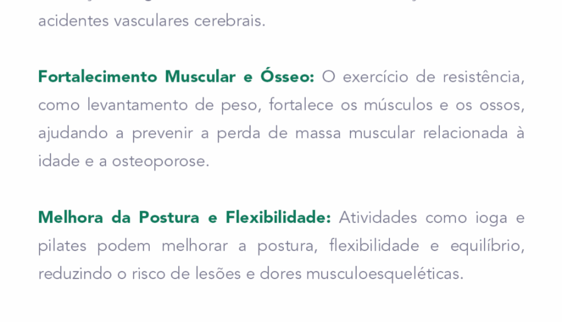 pdf-980x4309 pdf-980x4309