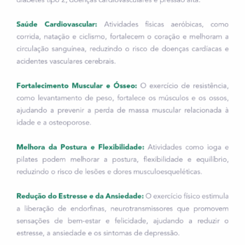 pdf-980x4309