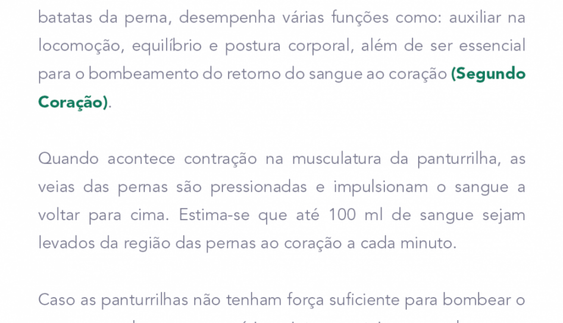 pdf-20-980x2846 pdf-20-980x2846