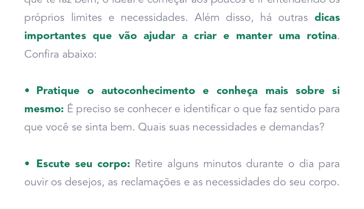 pdf-21 pdf-21