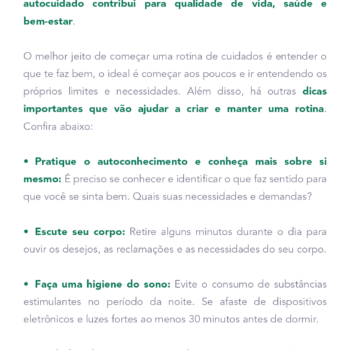 pdf-21