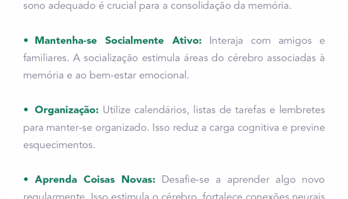 pdf-22-1-980x4838 pdf-22-1-980x4838
