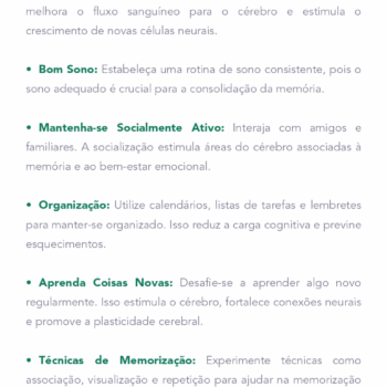 pdf-22-1-980x4838