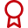 MISSÃO
