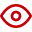 VISÃO