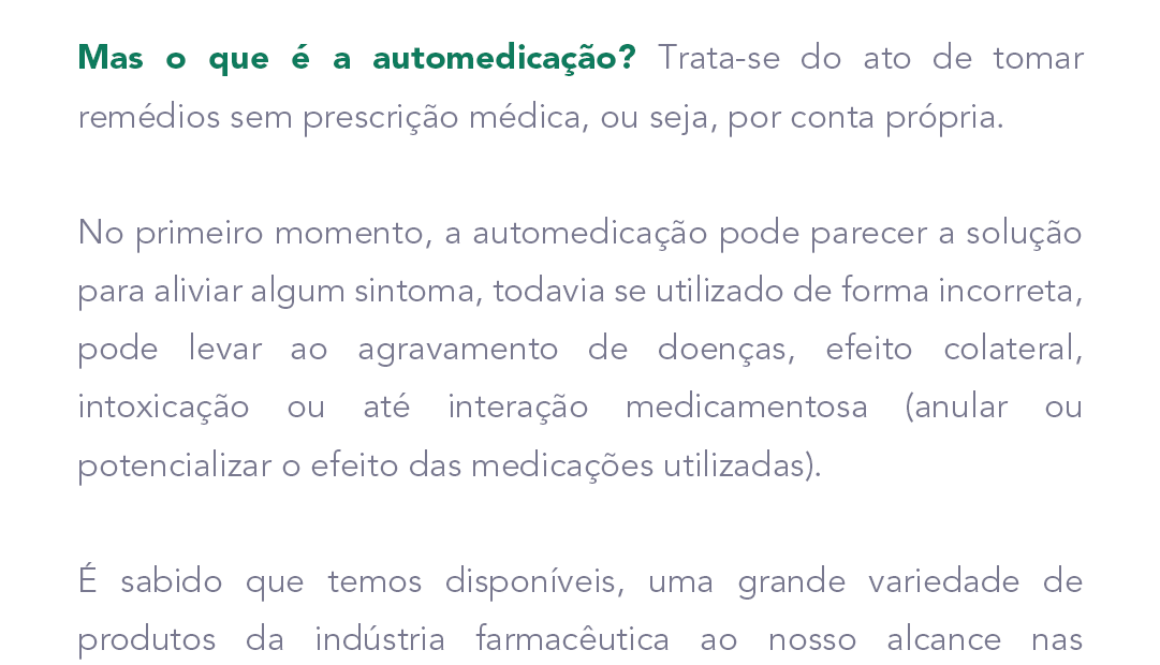 pdf-23 pdf-23