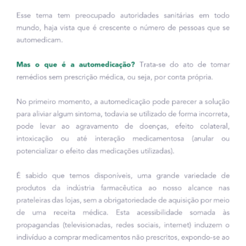 pdf-23