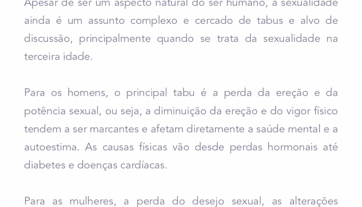 pdf-24-980x3188 pdf-24-980x3188