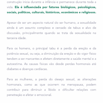pdf-24-980x3188