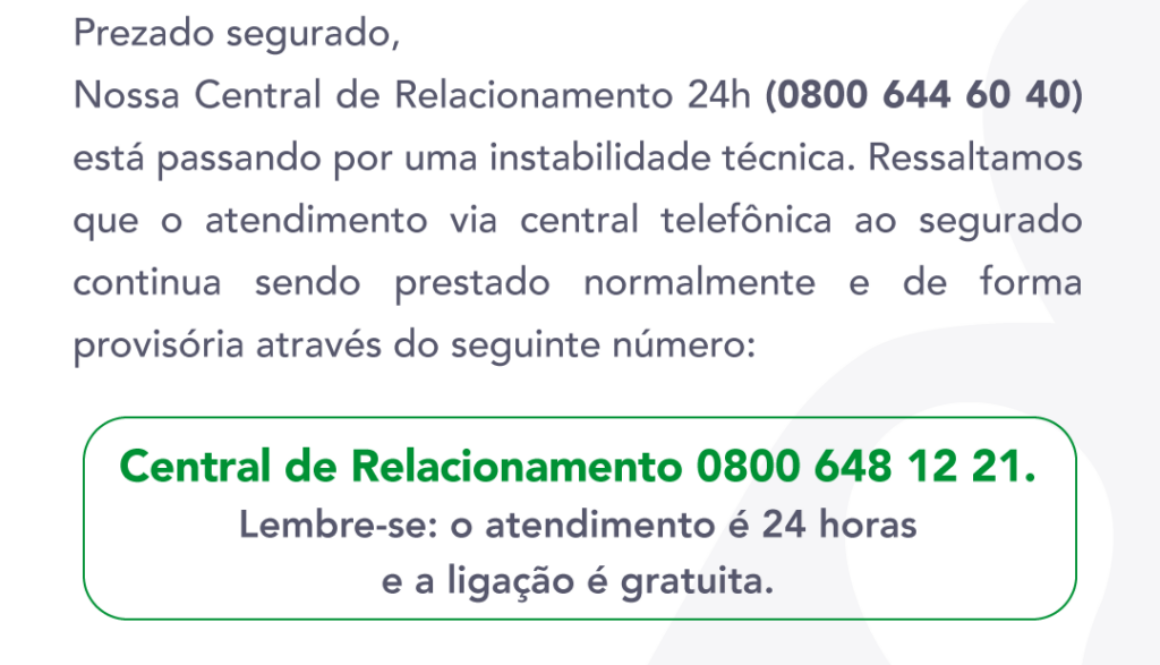 Comunicado-1-1-1080x675[1]