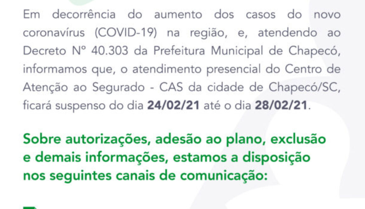 Comunicado-CAS-01[1]