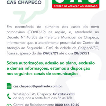 Comunicado-CAS-01[1]