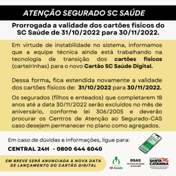 Comunicado-Prorrogação-Cartão