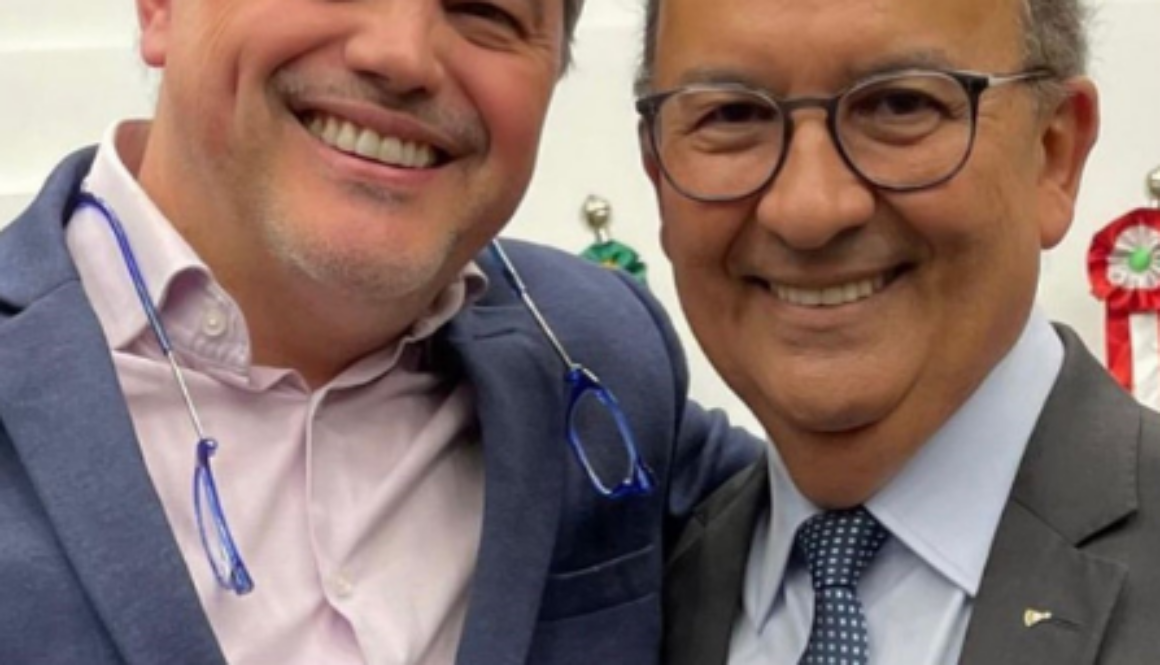 Levy-Rau Levy-Rau