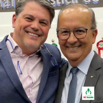 Levy-Rau Levy-Rau