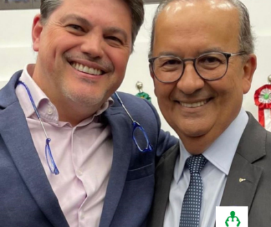 Levy-Rau