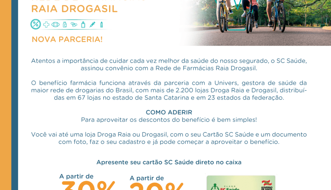 REDES-SOCIAIS-Link-com-botão-droga-raia