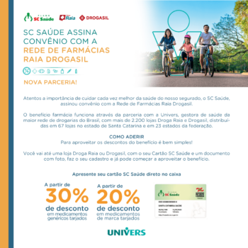 REDES-SOCIAIS-Link-com-botão-droga-raia