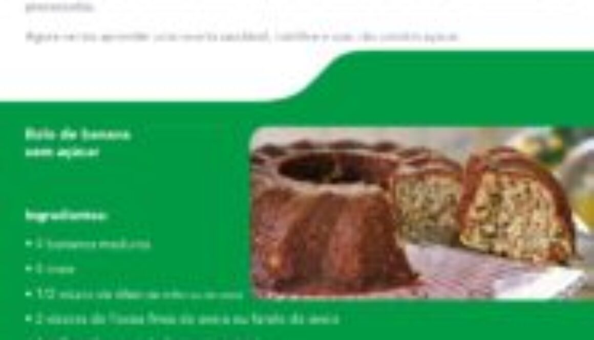 SCS-000-Informativo-Novembro-SC-Saude-1[1]
