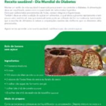 SCS-000-Informativo-Novembro-SC-Saude-1[1]