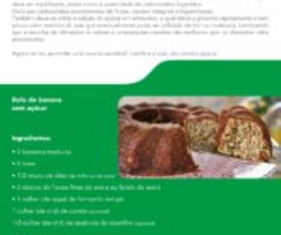 SCS-000-Informativo-Novembro-SC-Saude-1[1]