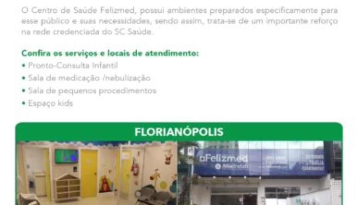SCS-21-0013-Comunicado-SC-Saúde-2-1[1]