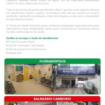 SCS-21-0013-Comunicado-SC-Saúde-2-1[1]
