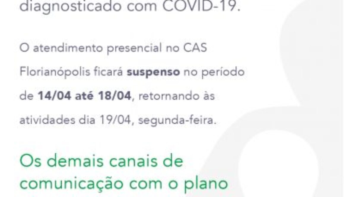 SCS-21-0047-COMUNICADO-COVID-ABRIL-400x284