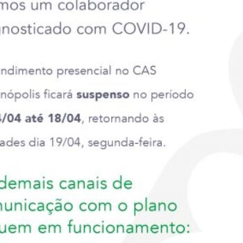 SCS-21-0047-COMUNICADO-COVID-ABRIL-400x284