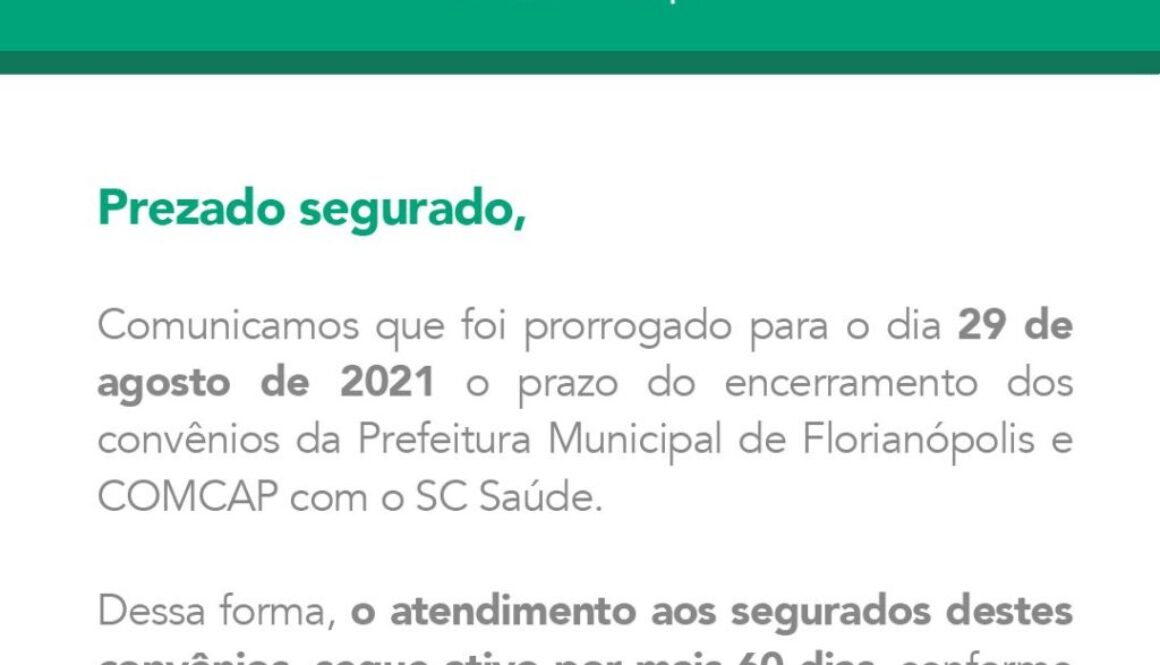 SCS-21-0070-COMUNICADO-COMCAP-SITE-1080x675