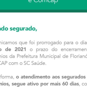 SCS-21-0070-COMUNICADO-COMCAP-SITE-1080x675