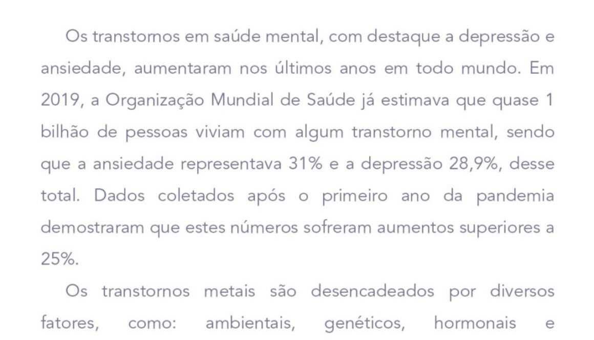SCS-22-216-DICAS-DE-SAÚDE-JANEIRO-02EMKT-600x779-20221229-220656-2