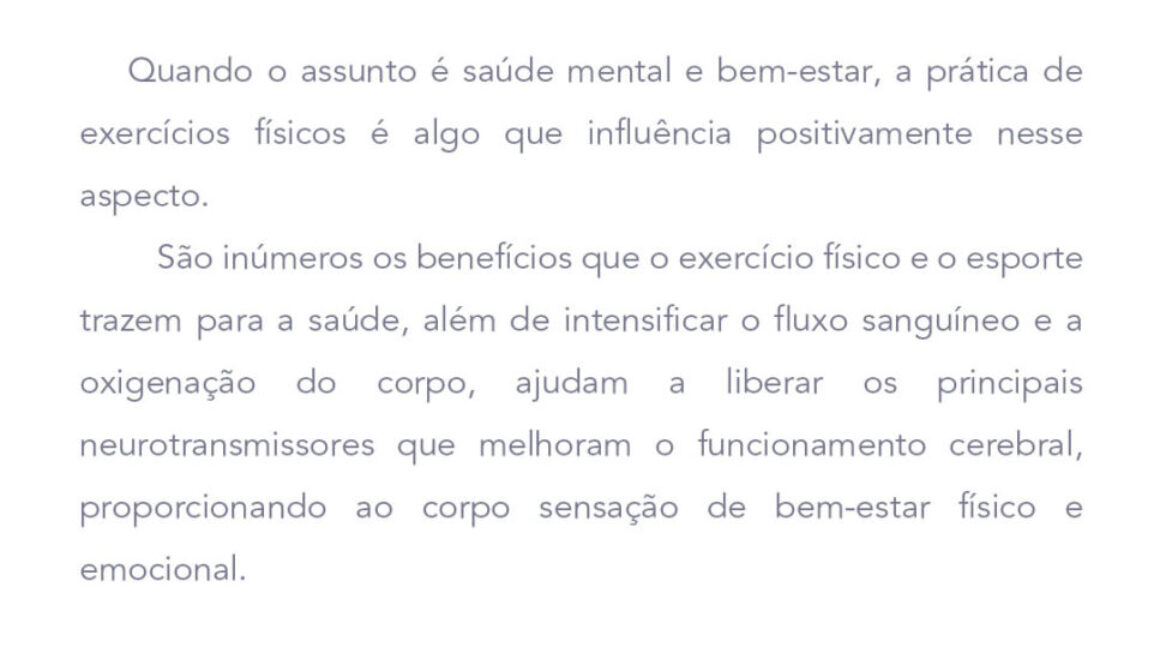 SCS-22-216-DICAS-DE-SAÚDE-JANEIRO-05SITE-1081x2861-20221229-210324