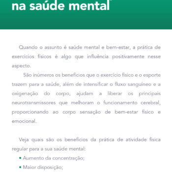 SCS-22-216-DICAS-DE-SAÚDE-JANEIRO-05SITE-1081x2861-20221229-210324