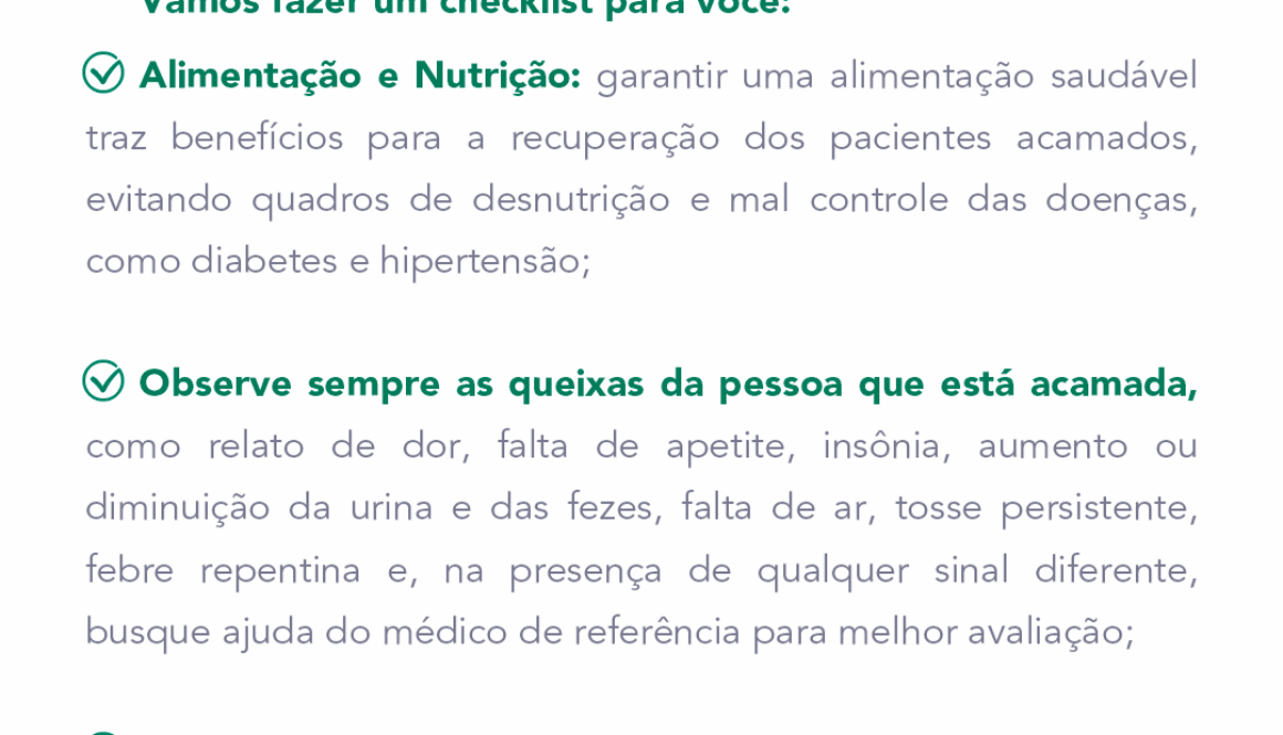 SCS-23-0003-DICAS-DE-SAÚDE-MARÇO-01SLIDER-1921x481-20230220-090912 SCS-23-0003-DICAS-DE-SAÚDE-MARÇO-01SLIDER-1921x481-20230220-090912