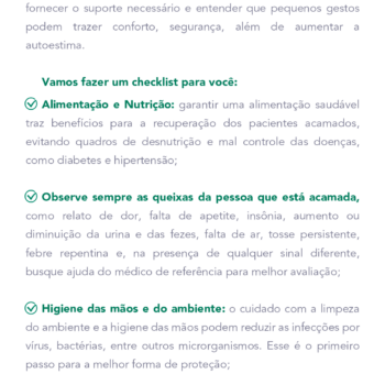 SCS-23-0003-DICAS-DE-SAÚDE-MARÇO-01SLIDER-1921x481-20230220-090912