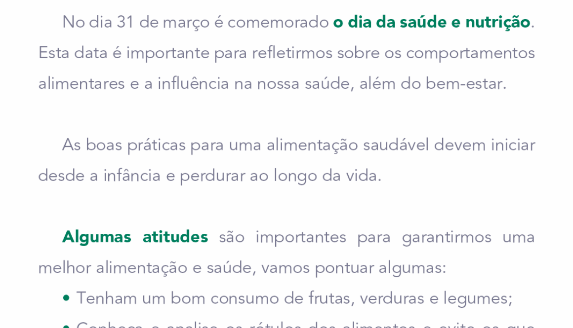 SCS-23-0003-DICAS-DE-SAÚDE-MARÇO-04SITE-1081x2861-20230315-102334
