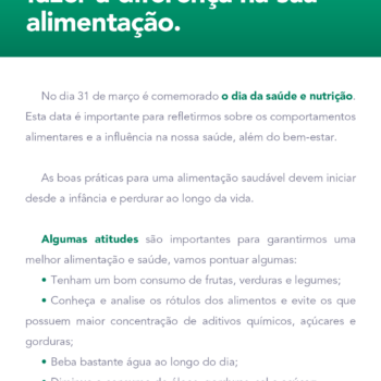 SCS-23-0003-DICAS-DE-SAÚDE-MARÇO-04SITE-1081x2861-20230315-102334