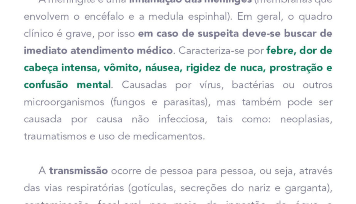 SCS-23-0095-DICAS-DE-SAÚDE-ABRIL- SCS-23-0095-DICAS-DE-SAÚDE-ABRIL-